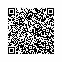 QR Code für Die Brüder Grimm - Mehr als nur Märchensammler