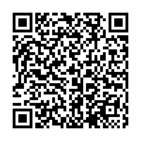 QR Code für Weihnachtsmarkt in Friesen