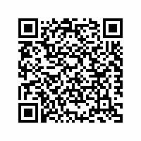 QR Code für Frischemarkt