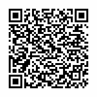 QR Code für Badesaison im Freibad Oberreichenbach