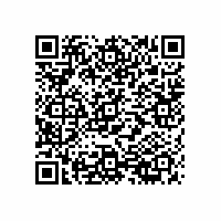 QR Code für J. S. Bach: Weihnachtsoratorium BWV 248