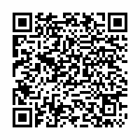 QR Code für Vorlesezeit