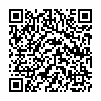 QR Code für Pfingstkonzert
