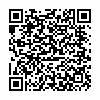 QR Code für Kunst in der Schule - Impulse
