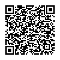 QR Code für Tresengespräch