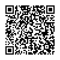 QR Code für 8. Sinfoniekonzert