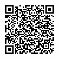 QR Code für Badesaison im Freibad Oberreichenbach