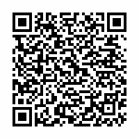 QR Code für Badesaison im Freibad Oberreichenbach