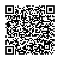 QR Code für Chorsinfonisches Konzert