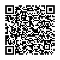 QR Code für Basteln mit Büchern