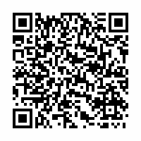 QR Code für Mark Keller & Vogtland Philharmonie
