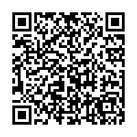 QR Code für Festival der wortlosen Komik