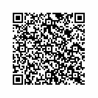 QR Code für Stammtreffen der Royal Rangers Reichenbach