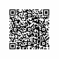 QR Code für Michael J. Daum 