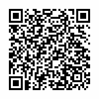 QR Code für Peppa Wutz Live