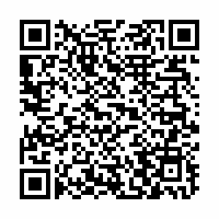 QR Code für Queen Classic Night