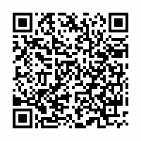 QR Code für Antik-,Floh-,Sammler- und Trödelmarkt