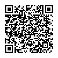 QR Code für Szenarien