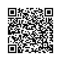 QR Code für Gärtnerhaus Mylau