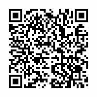 QR Code für Sommerkino