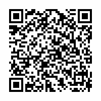 QR Code für 20. Orgelnacht