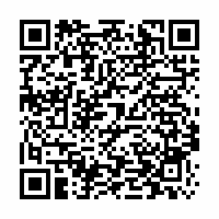 QR Code für 3. Reichenbacher Adventsmarkt