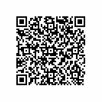 QR Code für Nachtwächterführung durch Alt-Reichenbach