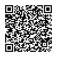 QR Code für Badesaison im Freibad Mylau