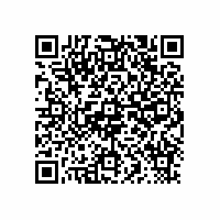 QR Code für Großer Gastroflohmarkt und Bierbörse