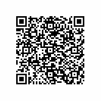 QR Code für Fest der Familie und Ballonglühen