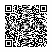 QR Code für Gala der Operette