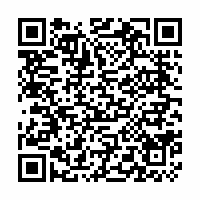 QR Code für Badesaison im Freibad Mylau
