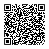 QR Code für Eine Sensation auf dem Dachboden!