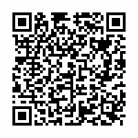 QR Code für Klassenvorspiel Violine