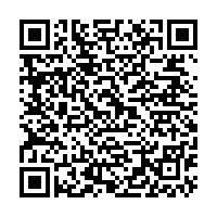 QR Code für Badesaison im Freibad Oberreichenbach