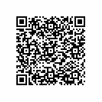 QR Code für J. S. Bach: Weihnachtsoratorium BWV 248