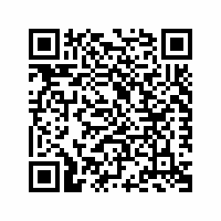 QR Code für Burg-Yoga I