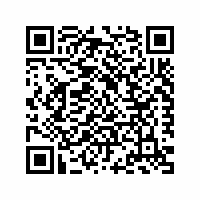 QR Code für Verschwindende Schönheit