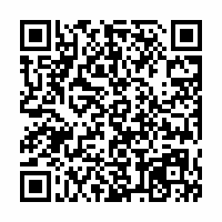 QR Code für Eislaufen in Reichenbach