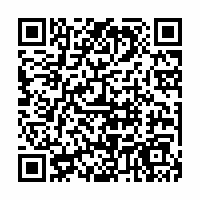 QR Code für 3. Sinfoniekonzert