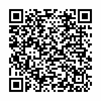QR Code für Kleintierausstellung