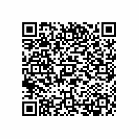 QR Code für ADELE Tribute in SYMPHONY