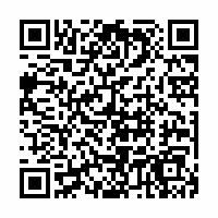 QR Code für 3. Sinfoniekonzert