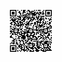 QR Code für ADELE Tribute in SYMPHONY