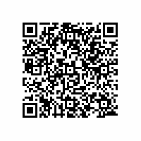 QR Code für Antik-,Floh-,Sammler- und Trödelmarkt