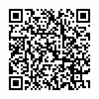 QR Code für Pfingstkonzert