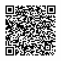 QR Code für Vorlesezeit