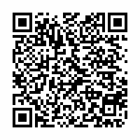 QR Code für Neuapostolische Kirche, Kirchenbezirk Plauen