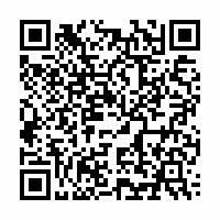 QR Code für Gala der Operette