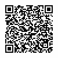QR Code für Antik-,Floh-,Sammler- und Trödelmarkt